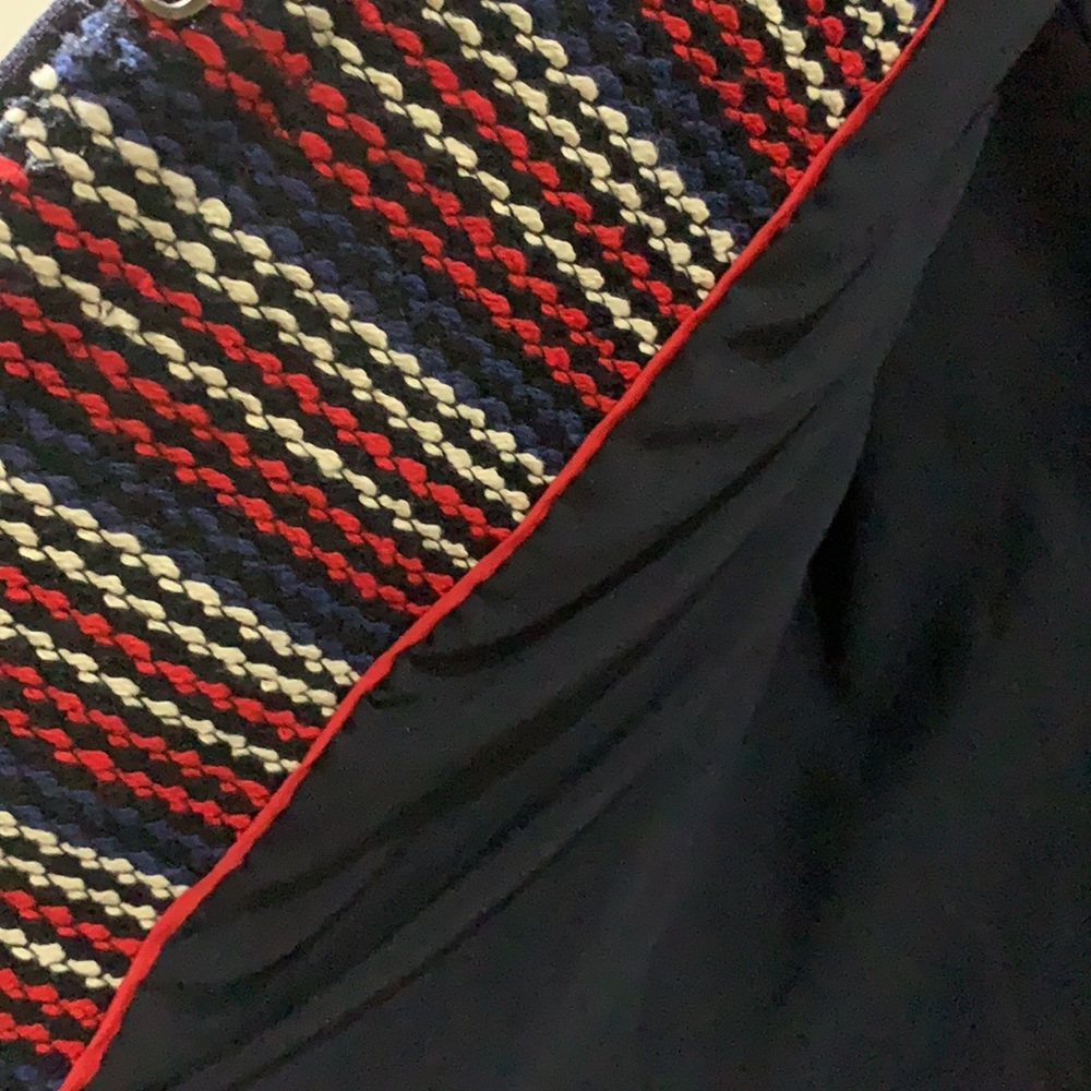 Talbots Size S Used Only Ones In Excellent Condit… - image 7